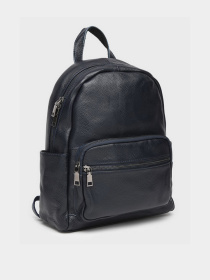 Рюкзак Keizer модель k110086bl-blue Фото