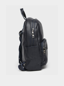 Рюкзак Keizer модель k110086bl-blue Фото