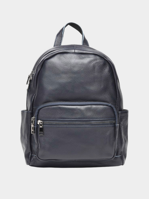 Рюкзак Keizer модель k110086bl-blue Фото