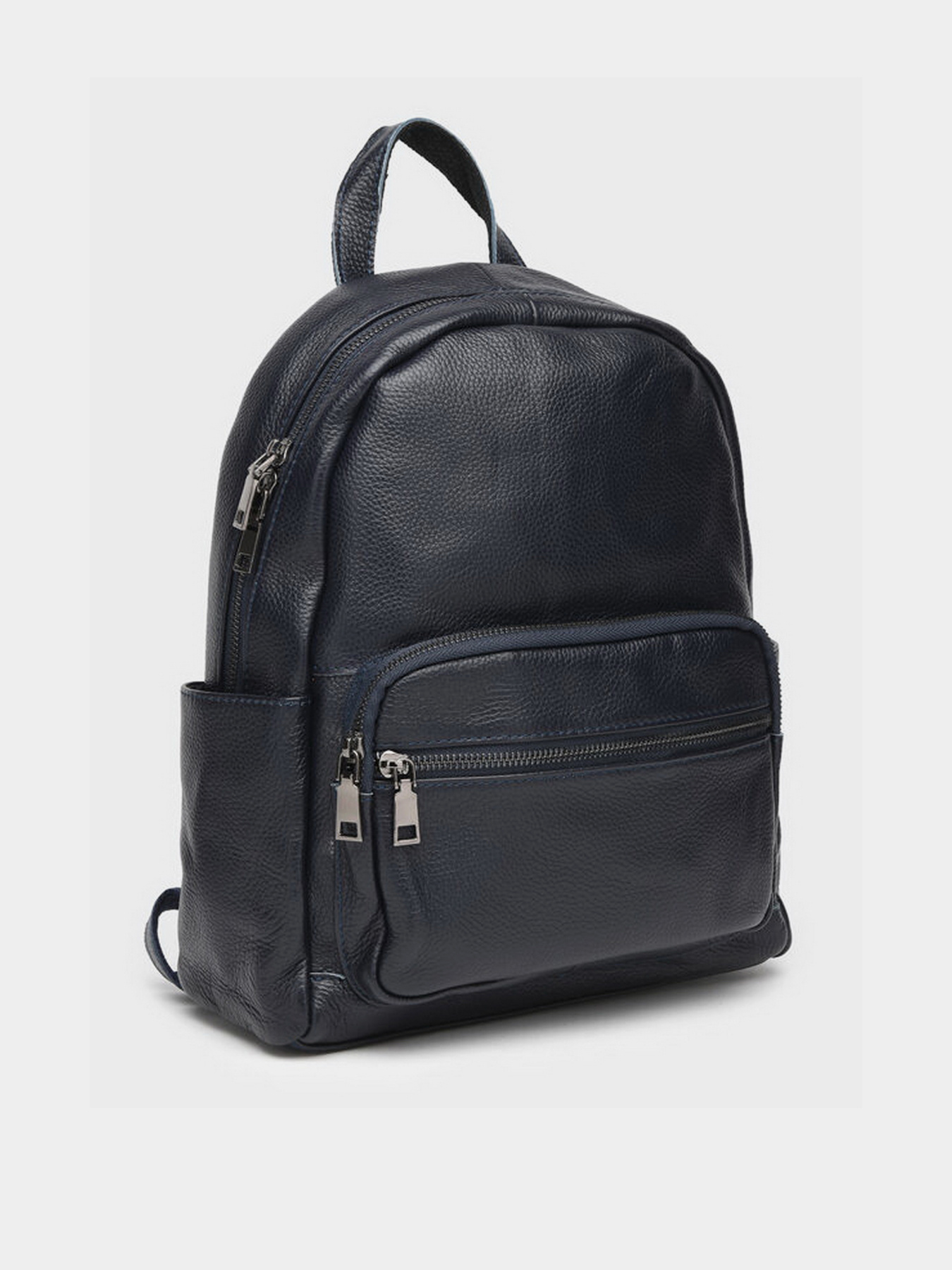 Повседневный рюкзак Keizer модель k110086bl-blue Фото