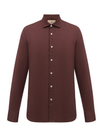 Сорочка Andreas Moskin модель 452626335 Фото