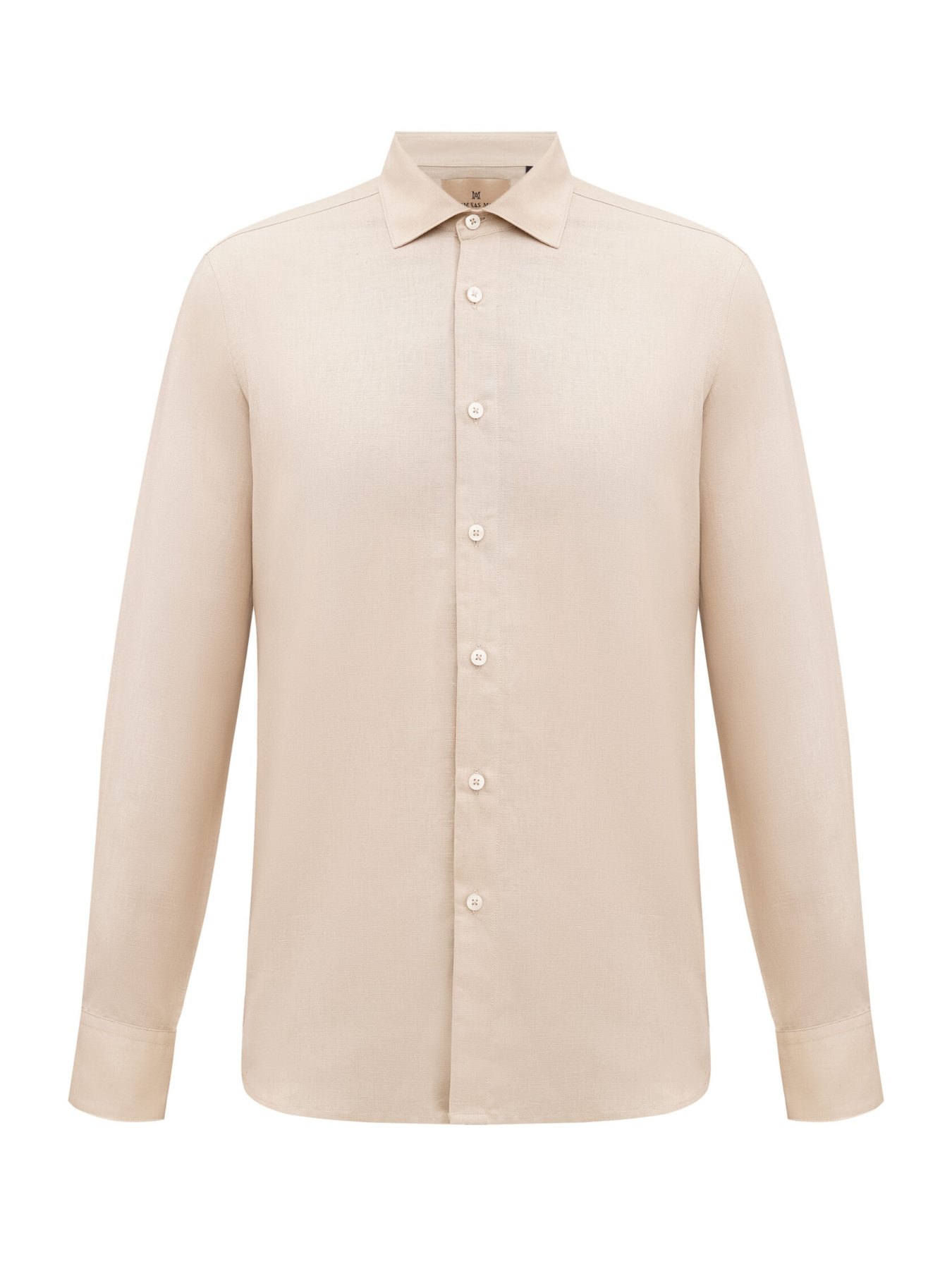 Сорочка Andreas Moskin модель 63634645645 Фото