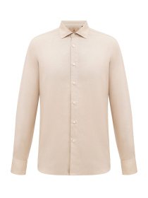 Сорочка повсякденна Andreas Moskin модель 63634645645 Сорочка повсякденна Andreas Moskin модель 63634645645 Фото