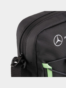 Сумка PUMA Mapf1 Portable модель 090836 Фото