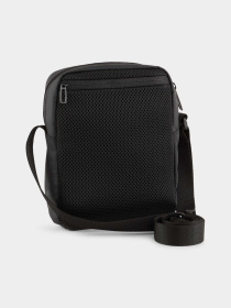 Сумки PUMA Mapf1 Portable модель 090836 Фото