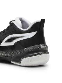 Кросівки для тренувань PUMA Genetics Speckle модель 310405 Фото