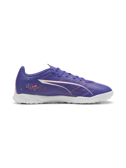 Бутсы PUMA Ultra 5 Play Tt модель 107905 Фото