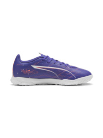 Бутси PUMA Ultra 5 Play Tt модель 107905 Фото