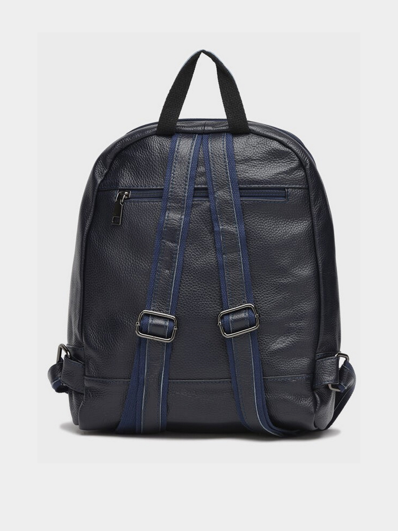 Рюкзак Keizer модель K18833bl-blue Фото