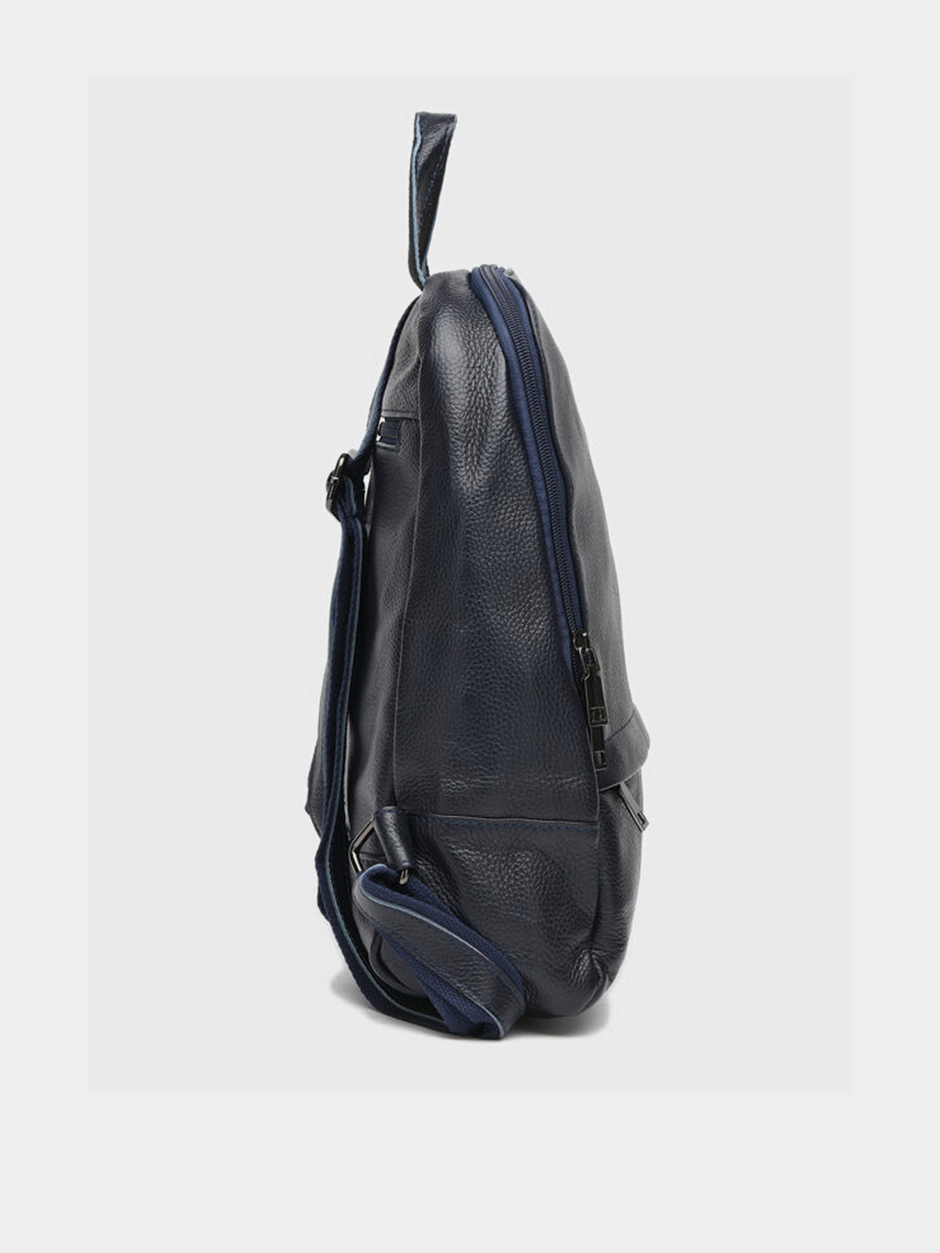 Рюкзак Keizer модель K18833bl-blue Фото