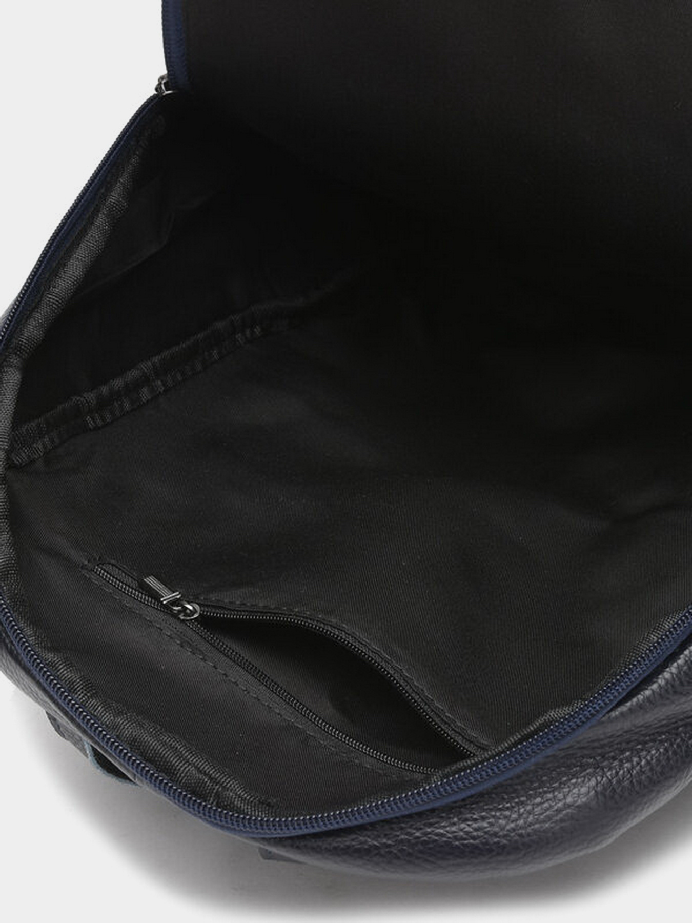 Рюкзак Keizer модель K18833bl-blue Фото