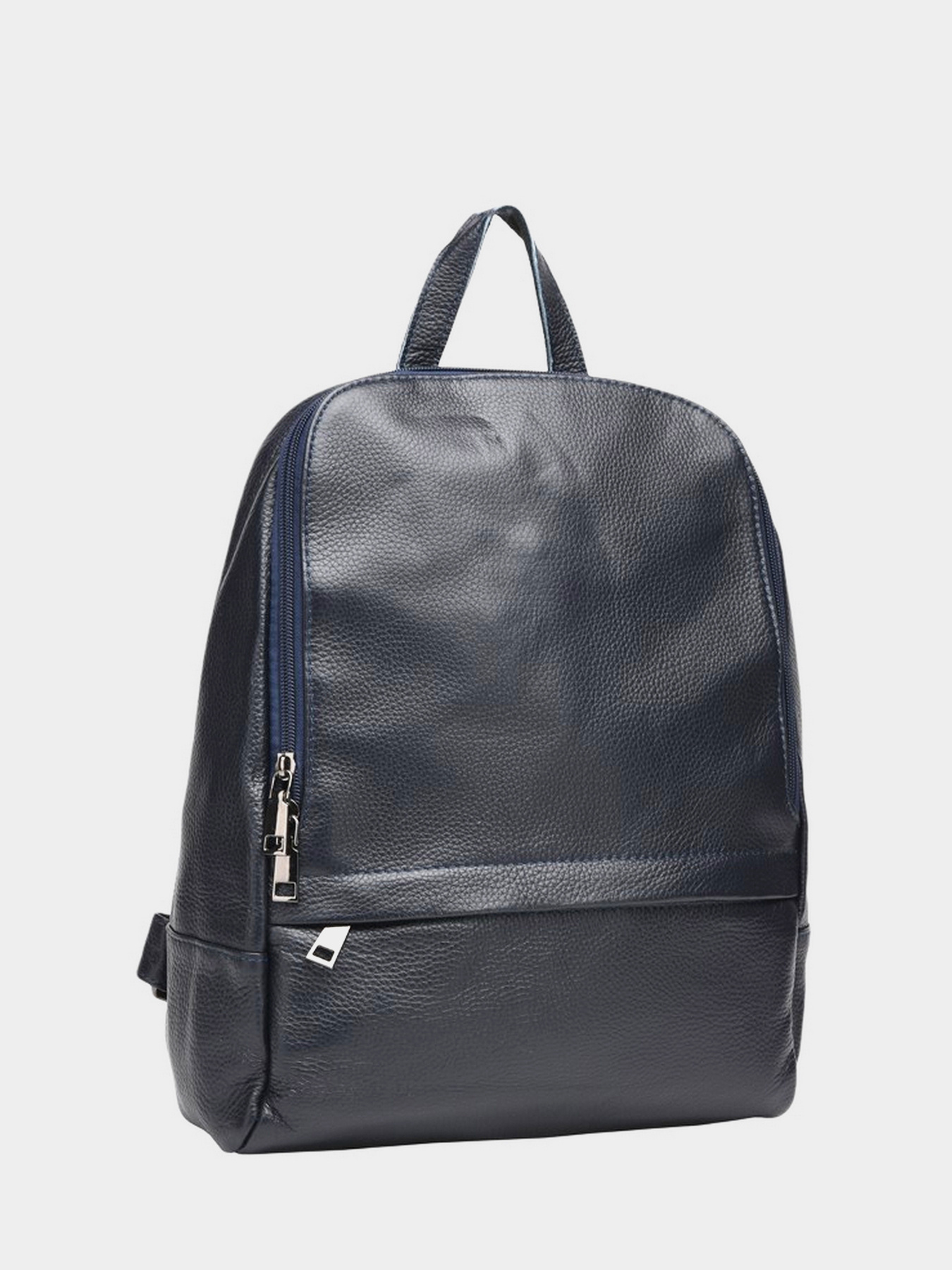 Рюкзак Keizer модель K18833bl-blue Фото