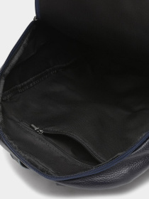 Рюкзак Keizer модель K18833bl-blue Фото