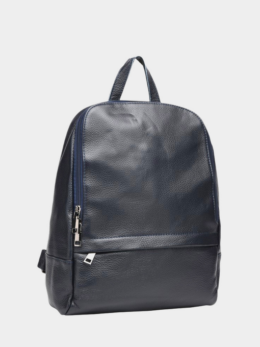 Повсякденний рюкзак Keizer модель K18833bl-blue Фото