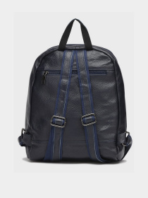 Повсякденний рюкзак Keizer модель K18833bl-blue Фото