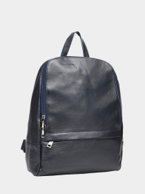 Повсякденний рюкзак Keizer модель K18833bl-blue Фото