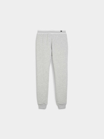 Штаны спортивные PUMA Squad Sweatpants модель 679264 Фото