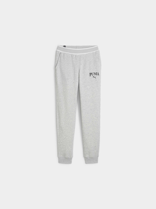 Штани спортивні PUMA Squad Sweatpants модель 679264 Фото