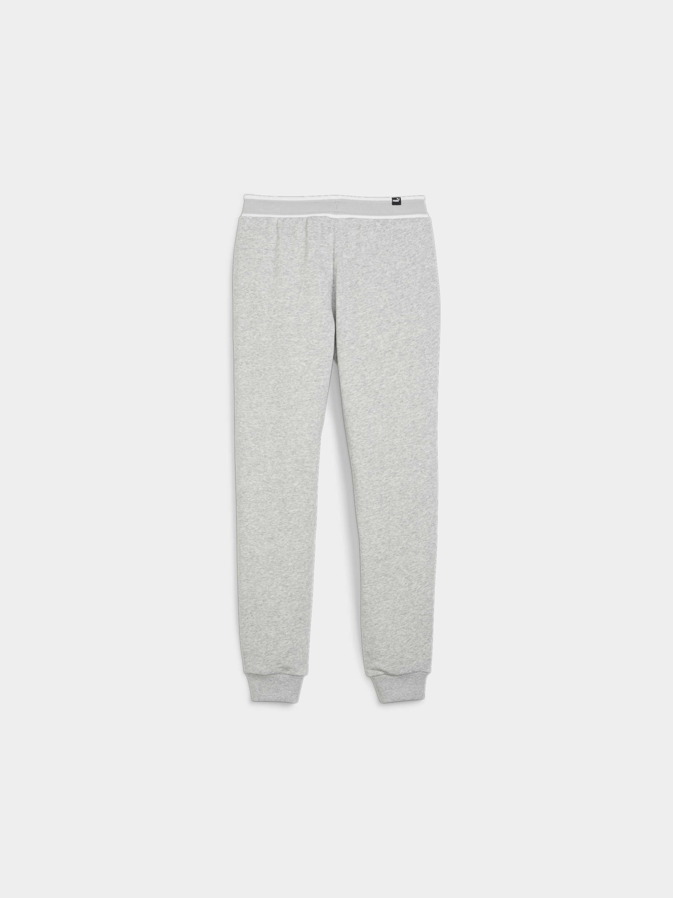 Штаны спортивные PUMA Squad Sweatpants модель 679264 Фото