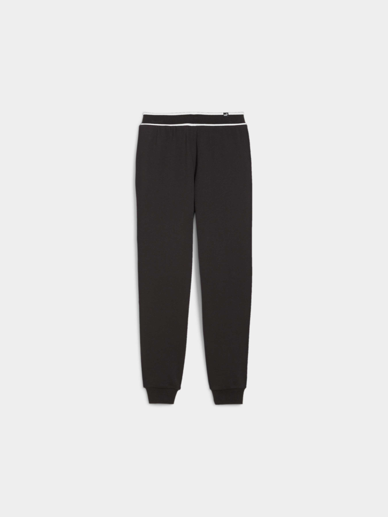 Спортивні штани PUMA Squad Sweatpants модель 679264 Фото