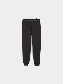 Спортивні штани PUMA Squad Sweatpants модель 679264 Фото