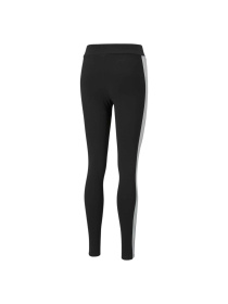 Леггинсы PUMA Iconic T7 Mr Leggings модель 530080 Фото