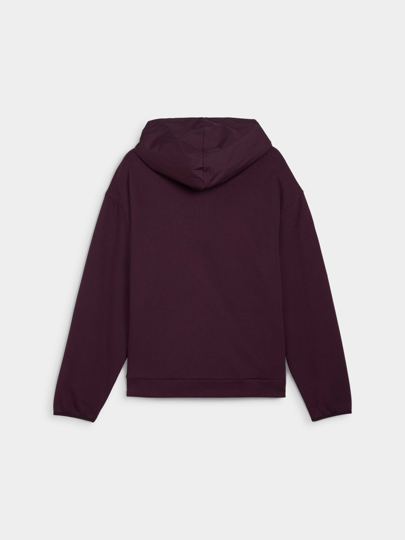 Худи PUMA Mapf1 Statement Hoodie модель 627303 Фото