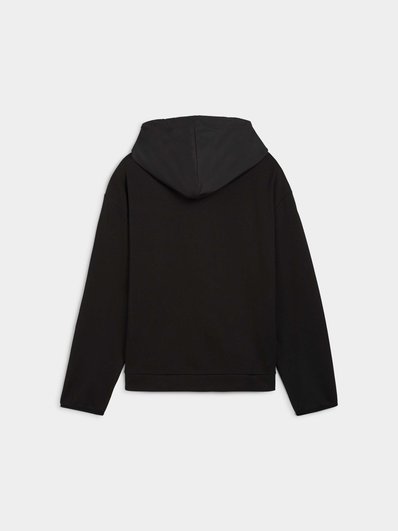 Худи PUMA Mapf1 Statement Hoodie модель 627303 Фото