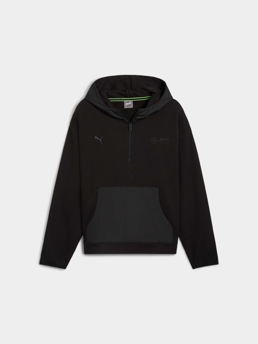 Худі PUMA Mapf1 Statement Hoodie модель 627303 Фото