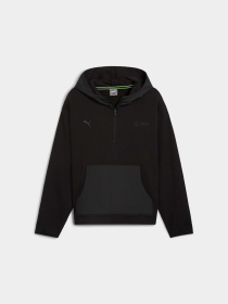 Худі PUMA Mapf1 Statement Hoodie модель 627303 Худі PUMA Mapf1 Statement Hoodie модель 627303 Фото