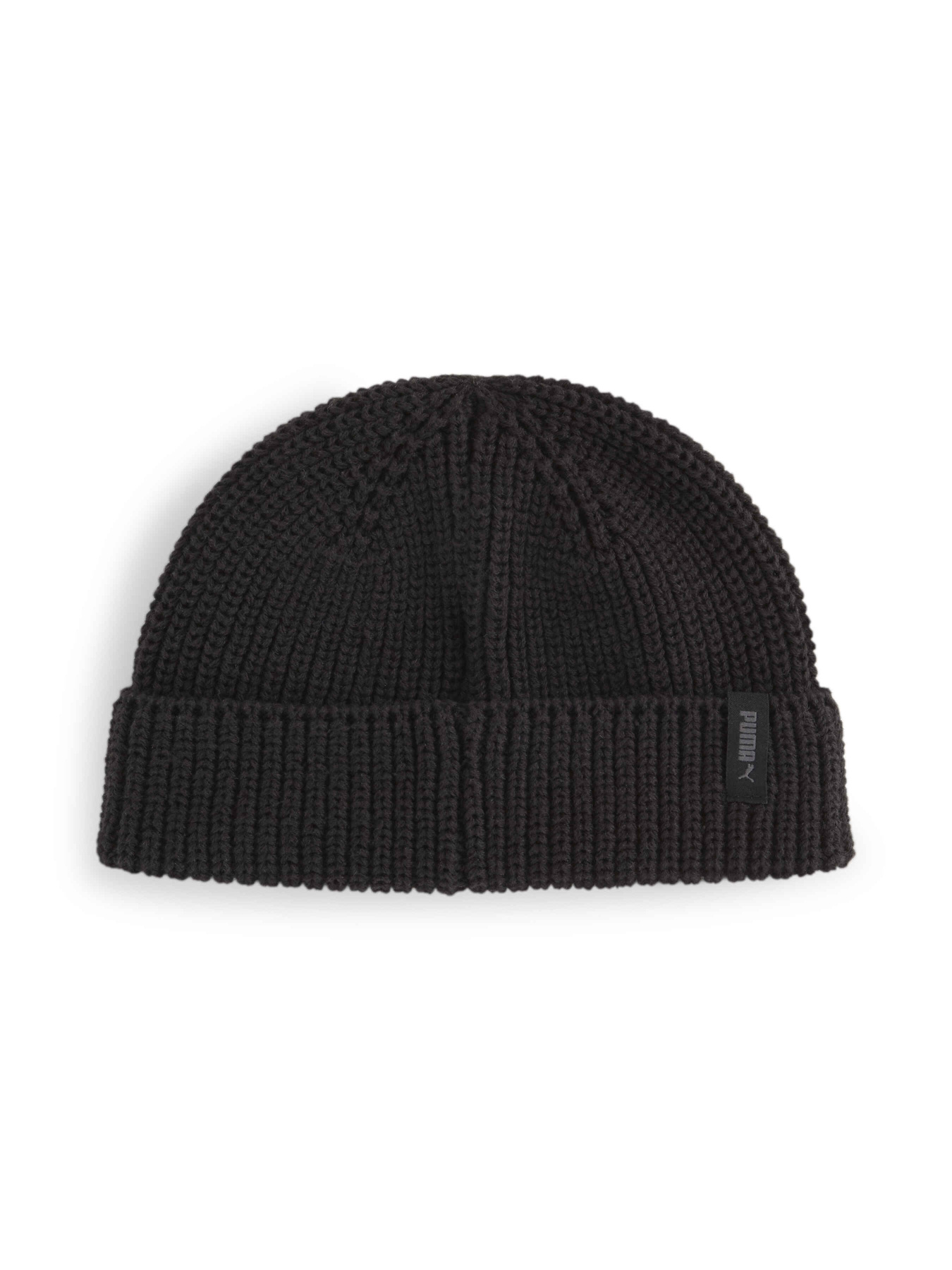 Шапка PUMA Re:collection Dt Beanie модель 025496 Фото