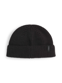 Шапка PUMA Re:collection Dt Beanie модель 025496 Фото