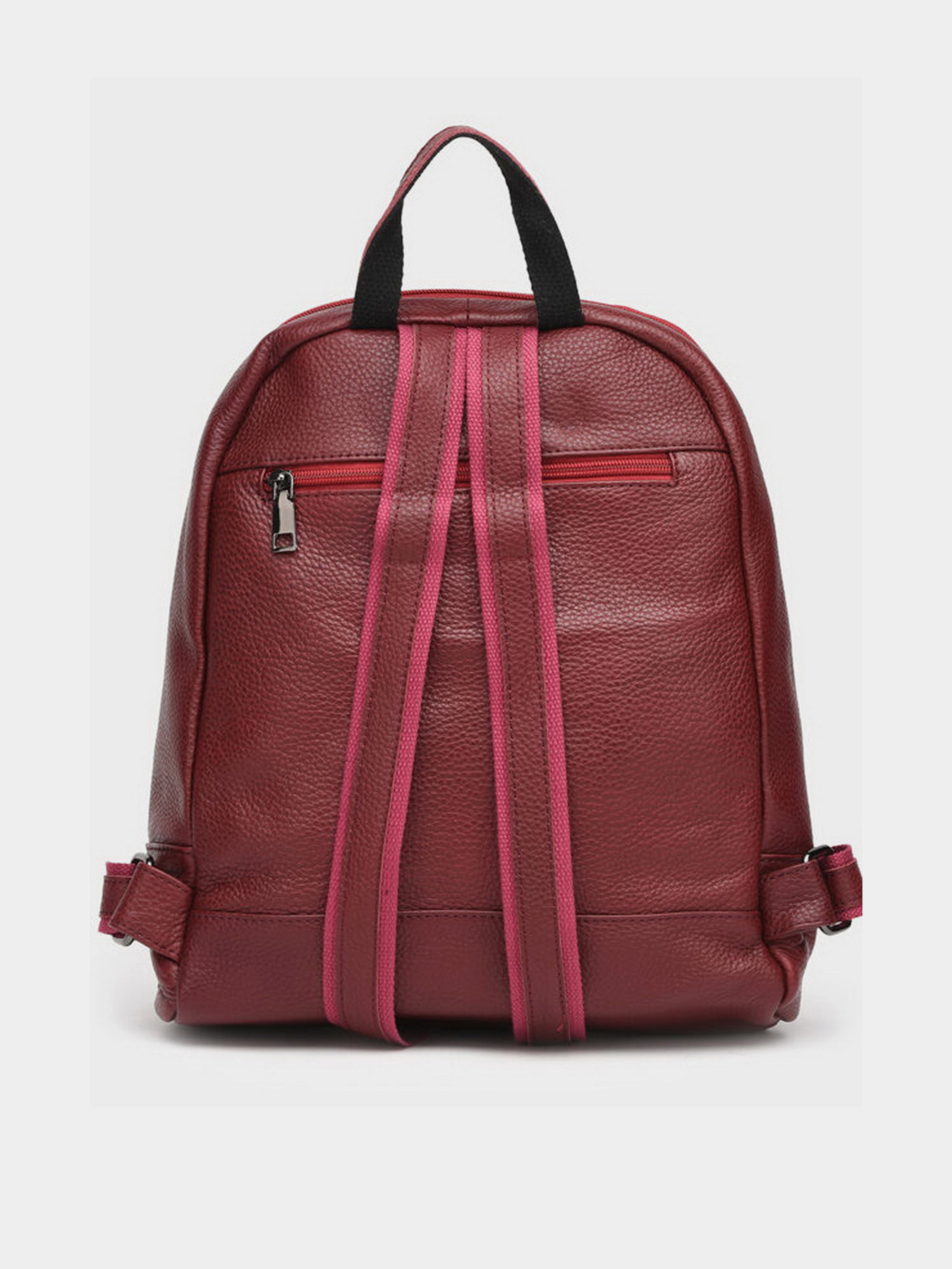 Рюкзак Keizer модель K18833b-bordo Фото