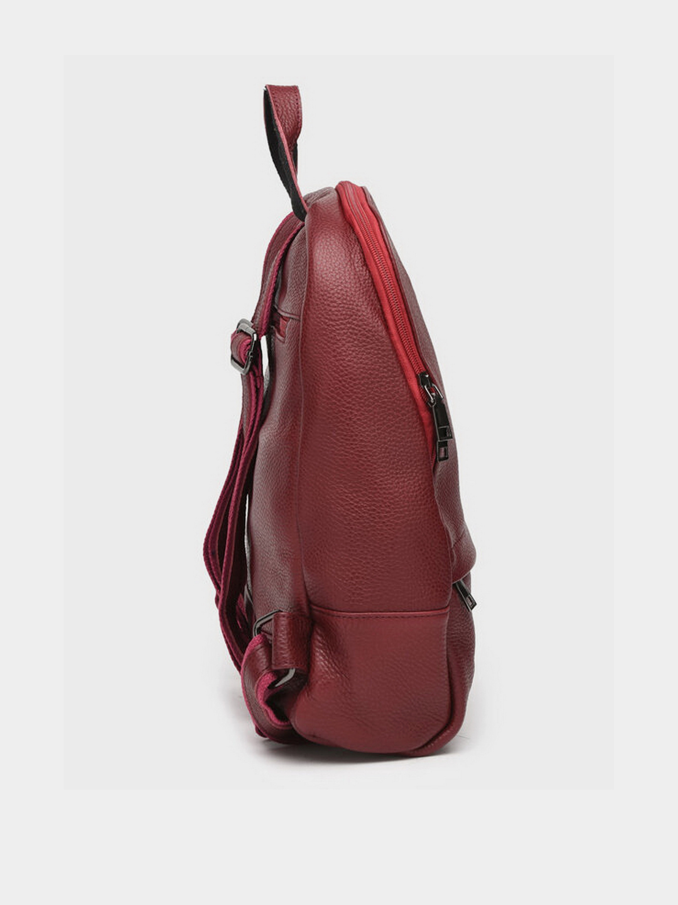 Рюкзак Keizer модель K18833b-bordo Фото