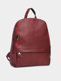 Рюкзак Keizer модель K18833b-bordo Фото