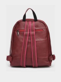 Повсякденний рюкзак Keizer модель K18833b-bordo Фото