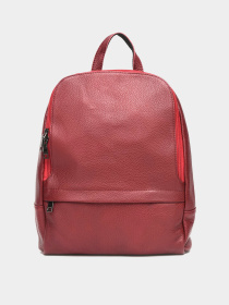 Повсякденний рюкзак Keizer модель K18833b-bordo Фото