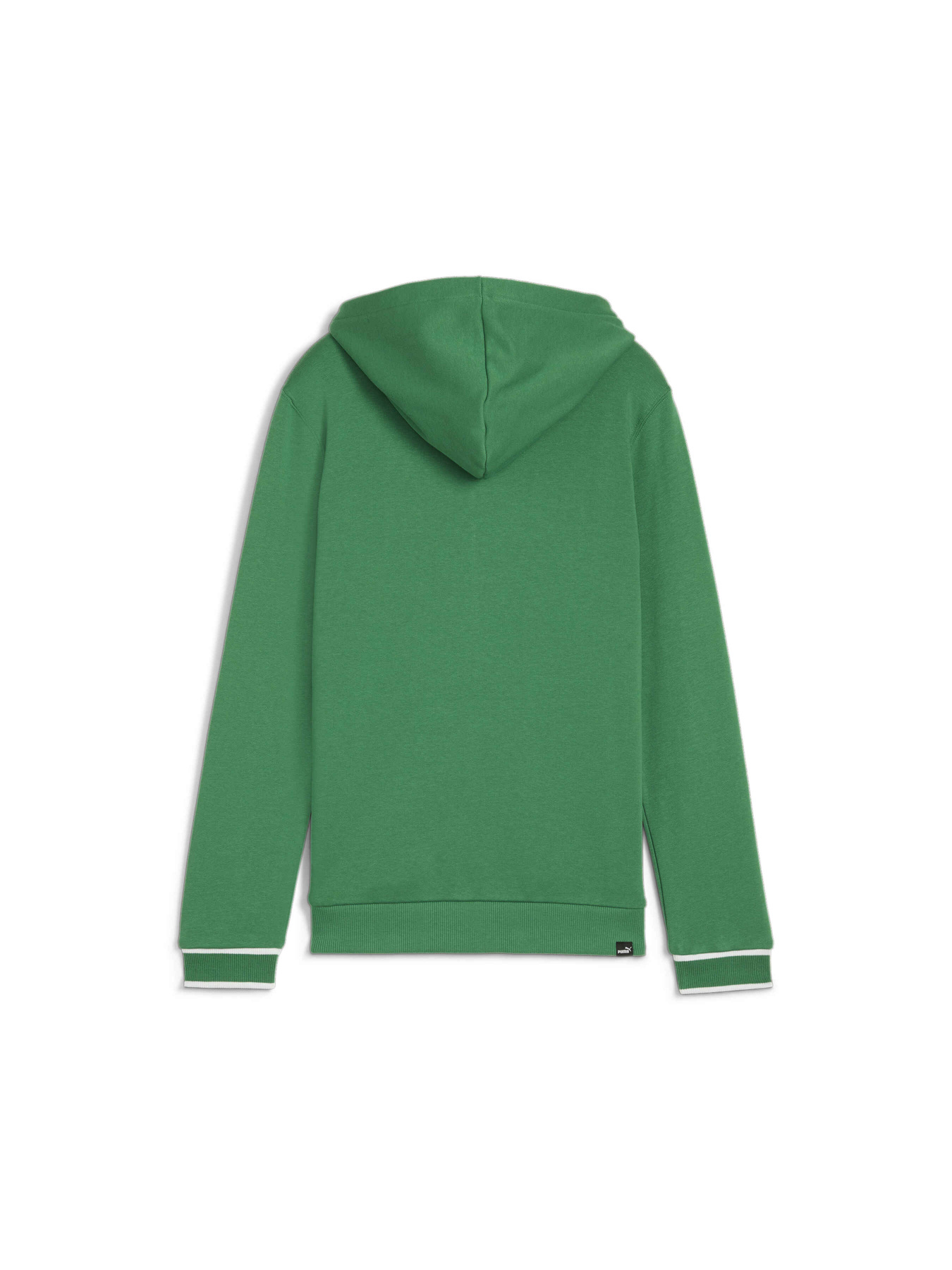 Худи PUMA Squad Hoodie модель 679261 Фото