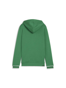 Худи PUMA Squad Hoodie модель 679261 Фото