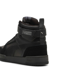 Кросівки PUMA Rbd Game Sd модель 397551 Фото