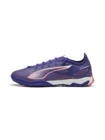 Бутсы PUMA Ultra 5 Match Tt модель 107892 Фото