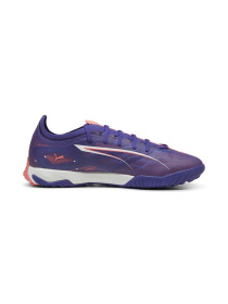 Бутсы PUMA Ultra 5 Match Tt модель 107892 Фото
