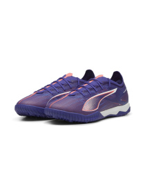 Бутси PUMA Ultra 5 Match Tt модель 107892 Бутси PUMA Ultra 5 Match Tt модель 107892 Фото