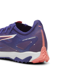 Бутси PUMA Ultra 5 Match Tt модель 107892 Бутси PUMA Ultra 5 Match Tt модель 107892 Фото