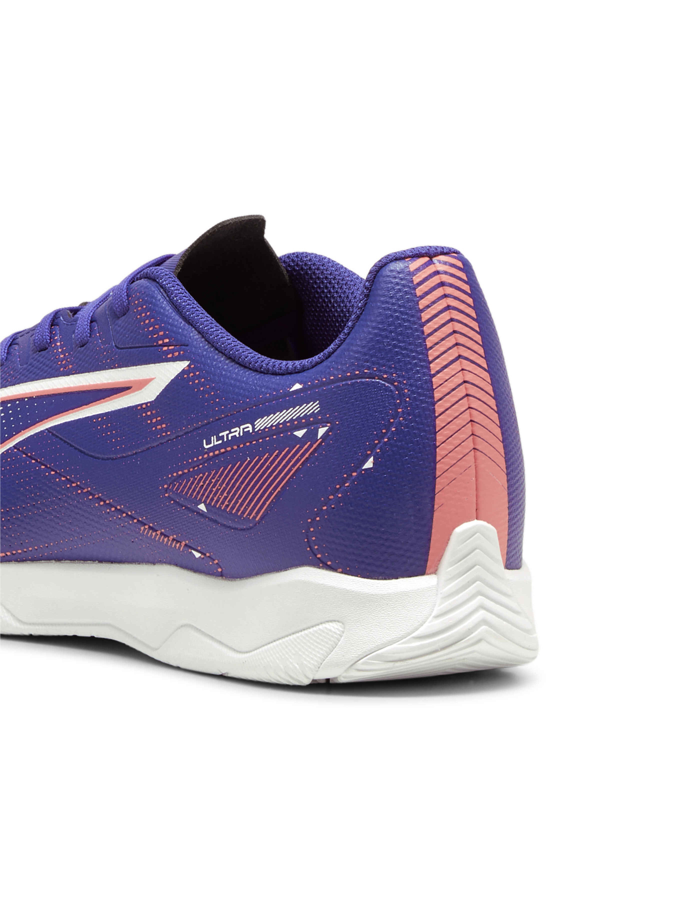 Бутси PUMA Ultra 5 Play It модель 107907 Бутси PUMA Ultra 5 Play It модель 107907 Фото