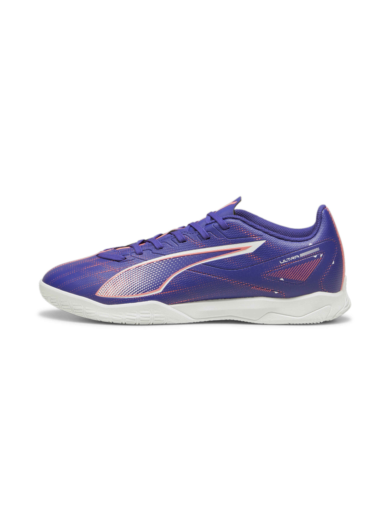 Бутси PUMA Ultra 5 Play It модель 107907 Бутси PUMA Ultra 5 Play It модель 107907 Фото