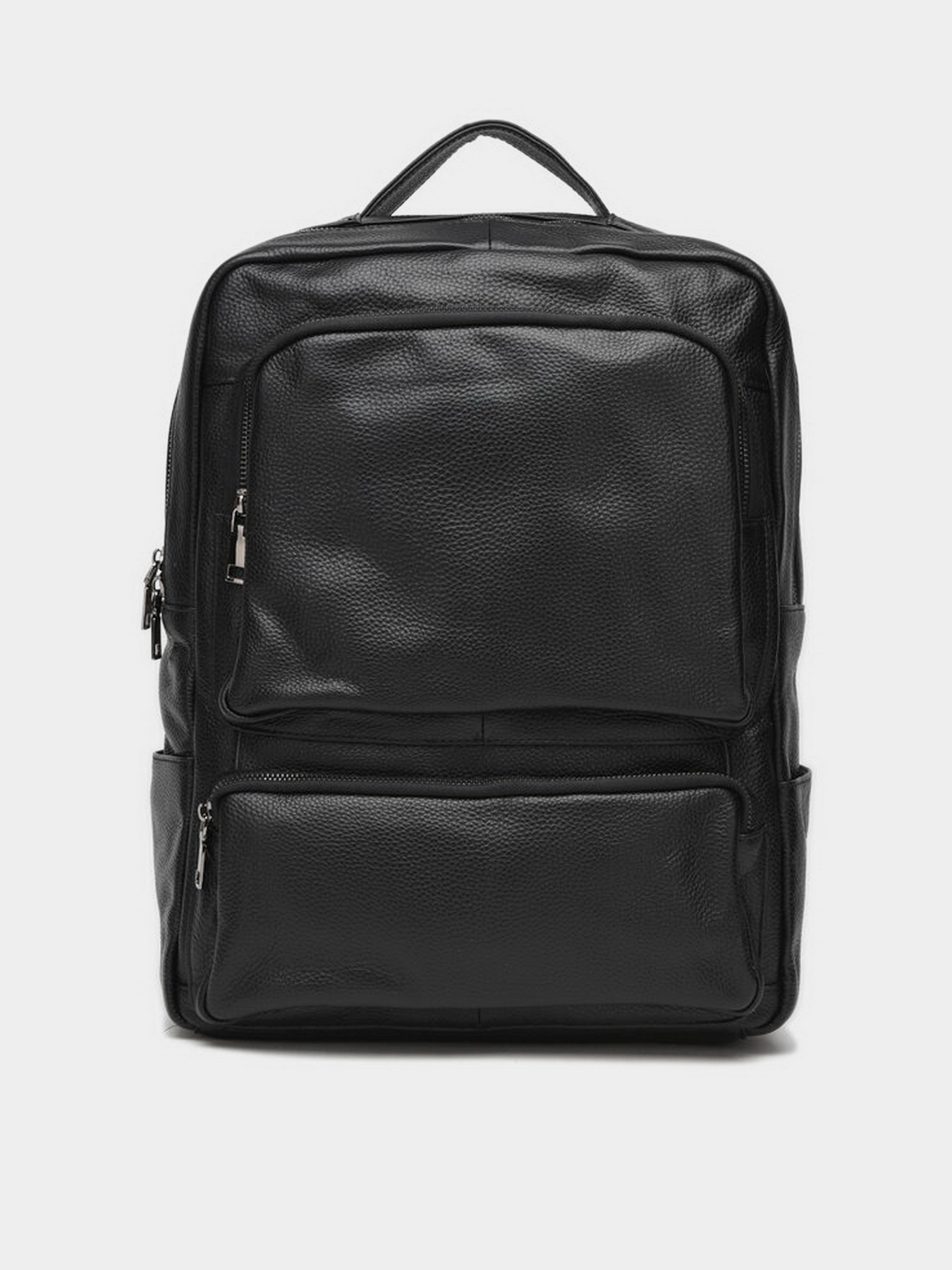 Рюкзак Keizer модель K1544-black Фото