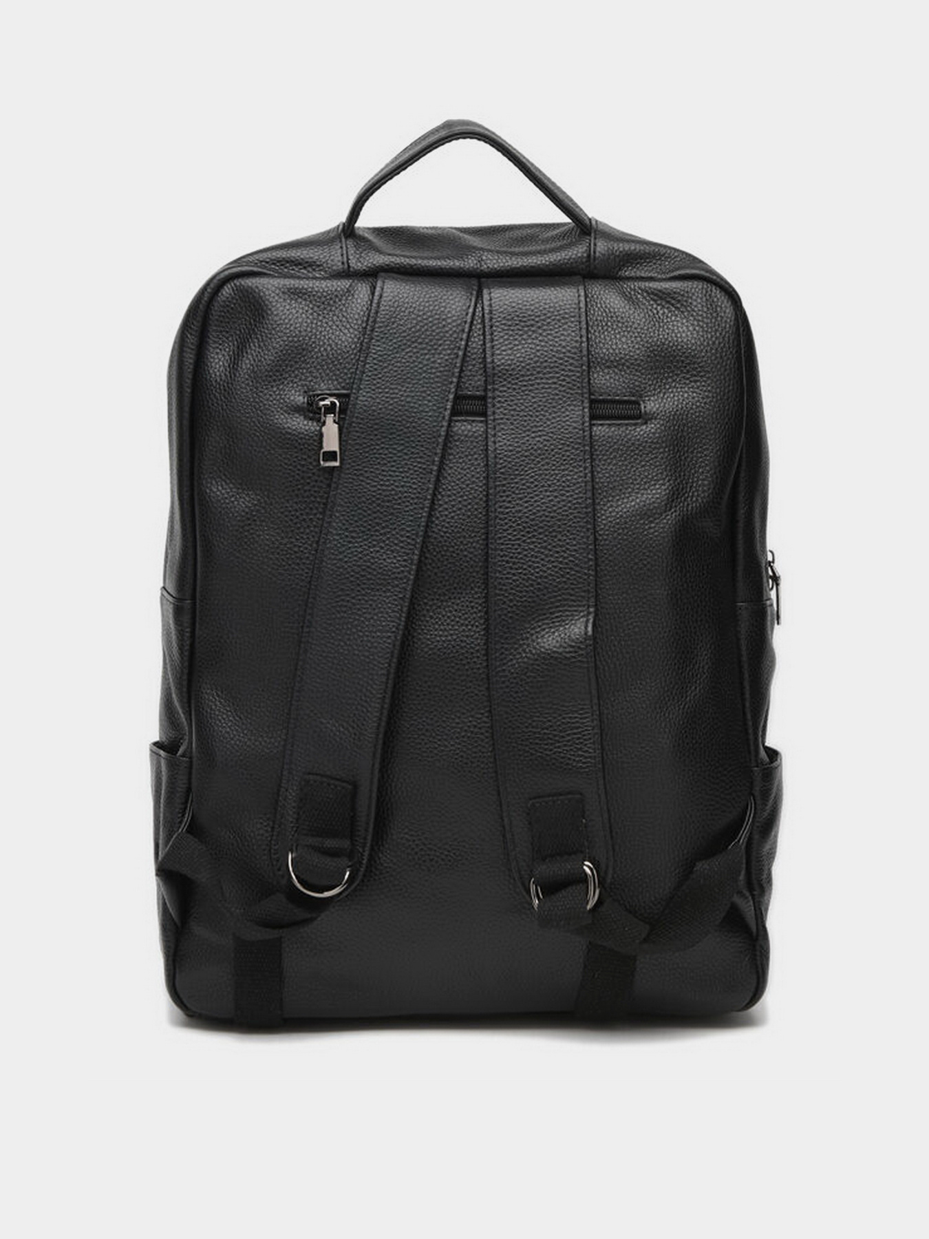 Рюкзак Keizer модель K1544-black Фото