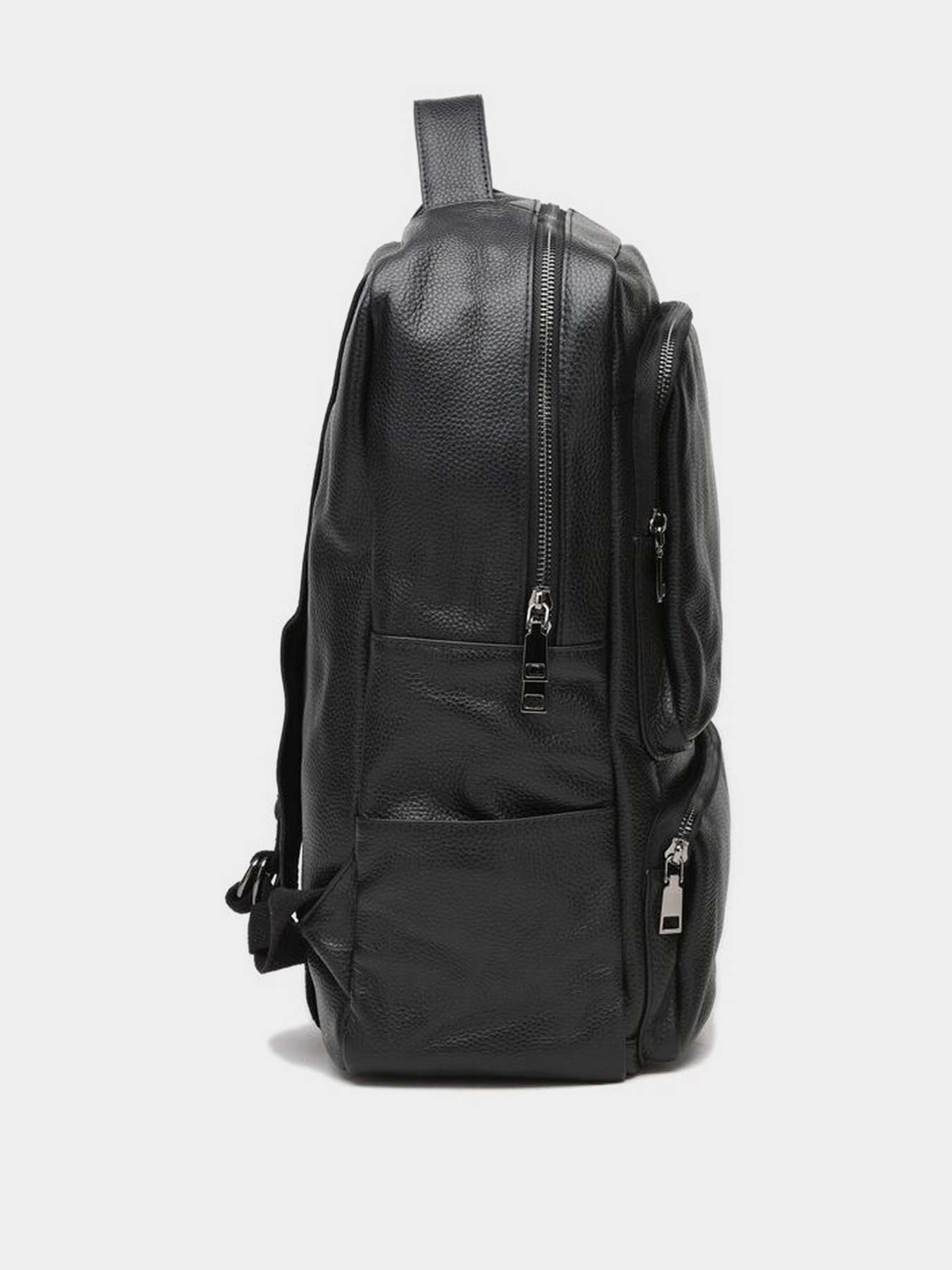 Рюкзак Keizer модель K1544-black Фото