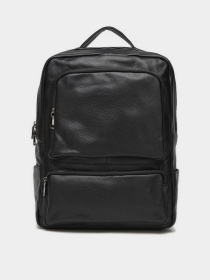 Рюкзак Keizer модель K1544-black Фото